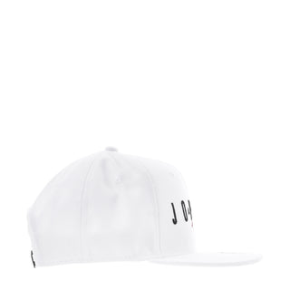 Youth Jumpman Air Snapback