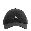 Youth Essential Curved Bill Cap