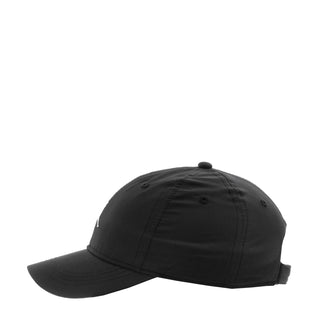 Youth Essential Curved Bill Cap