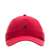 Youth Essential Curved Bill Cap