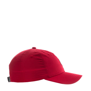 Youth Essential Curved Bill Cap