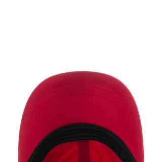 Youth Essential Curved Bill Cap