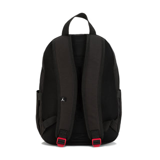 2pc Air Jordan Lunch Backpack