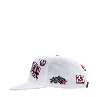 Youth JP Pack Snapback