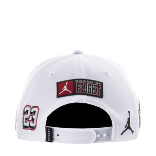 Youth JP Pack Snapback