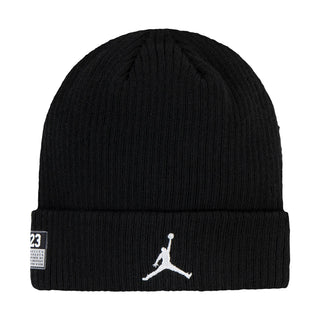 Youth Jordan 23 Jersey Beanie & Glove Set