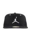 Youth Jumpman Snapback