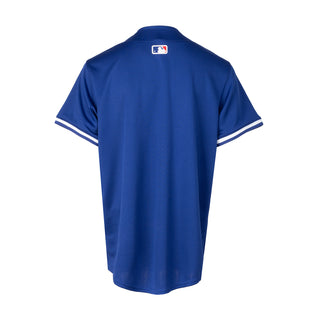 Dodgers Nike Limited Alt Jersey -Youth