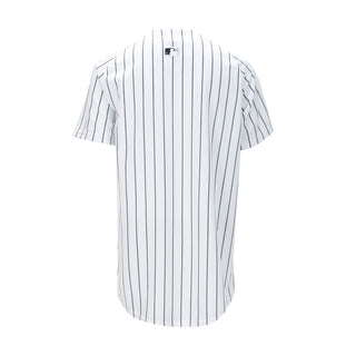 Yankees Nike Limited Home Jersey - Youth