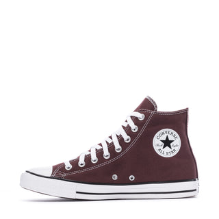 Chuck Taylor All Star Hi - Mens