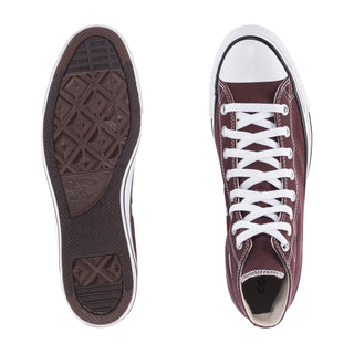 Chuck Taylor All Star Hi - Mens