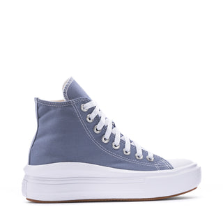 Converse As Ox Pink F651 170872c-651