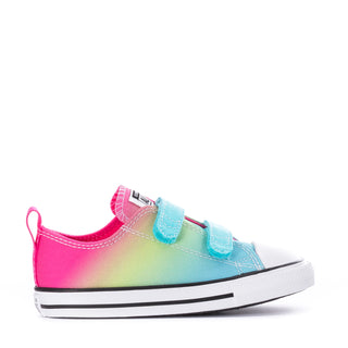 Chuck Taylor All Star - Toddler