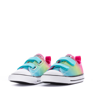 Chuck Taylor All Star - Toddler
