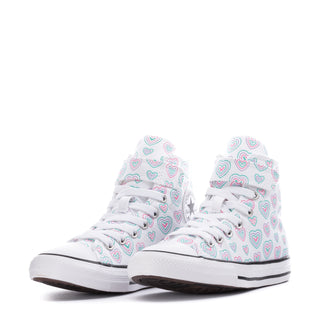 Chuck Taylor All Star 1V - Kids