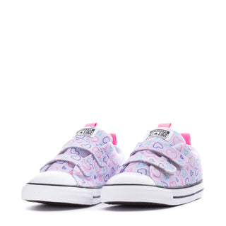 Chuck Taylor All Star Rave 2V - Toddler