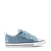 Chuck Taylor All Star 2V - Toddler