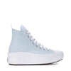 Chuck Taylor All Star Move - Youth