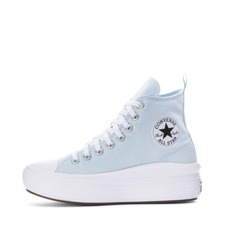 Chuck Taylor All Star Move - Youth