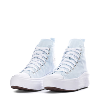 Chuck Taylor All Star Move - Youth