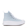 Chuck Taylor All Star Move - Kids