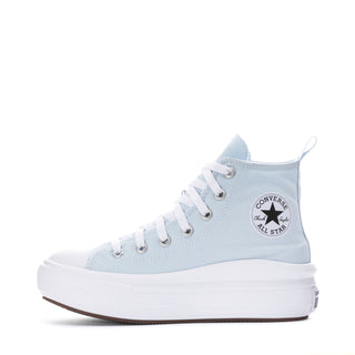 Chuck Taylor All Star Move - Kids