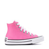 Chuck Taylor All Star Eva Lift - Youth