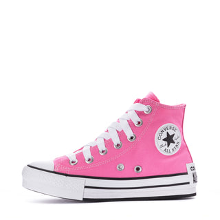 Converse surplu Converse surplu Chk 70 Prid Sn13