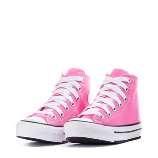 Chuck Taylor All Star Eva Lift - Youth