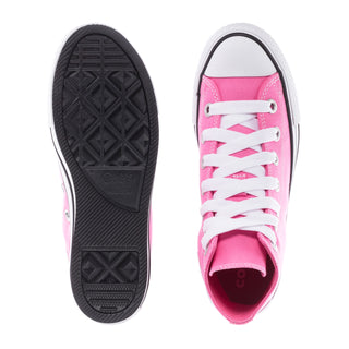 Chuck Taylor All Star Eva Lift - Youth