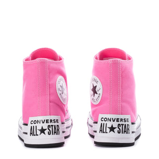 Chuck Taylor All Star Eva Lift - Youth