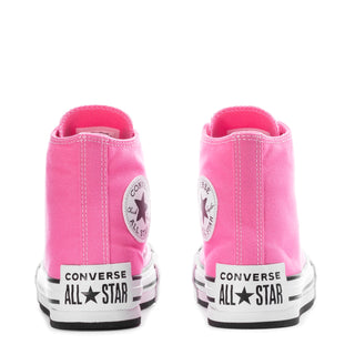 Chuck Taylor All Star Eva Lift - Kids