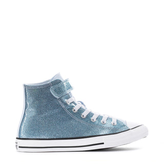 Chuck Taylor All Star 1V - Kids