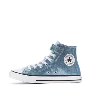 Chuck Taylor All Star 1V - Kids