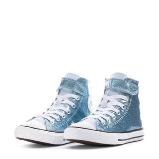 Chuck Taylor All Star 1V - Kids