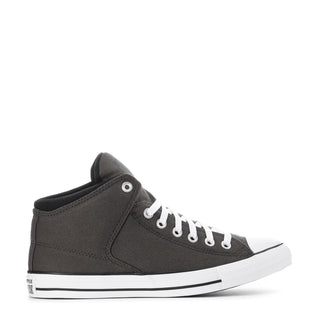 Chuck Taylor High Street Mid - Mens