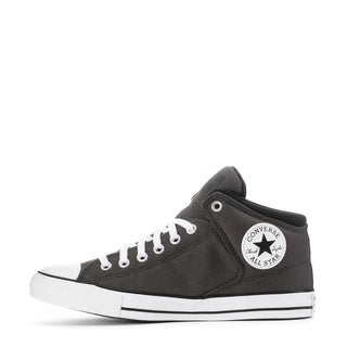 Chuck Taylor High Street Mid - Mens