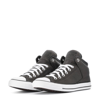 Chuck Taylor High Street Mid - Mens