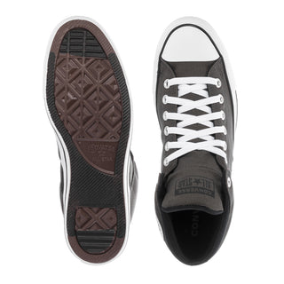 Chuck Taylor High Street Mid - Mens