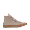 Chuck Taylor All Star Hi - Mens