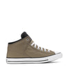 Chuck Taylor High Street Mid - Mens