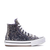 Chuck Taylor All Star Eva Lift - Kids