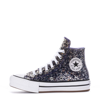 Chuck Taylor All Star Eva Lift - Kids