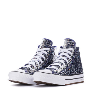 Chuck Taylor All Star Eva Lift - Kids