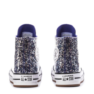 Chuck Taylor All Star Eva Lift - Kids