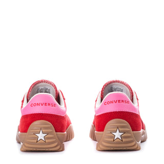 Run Star Trainer - Womens