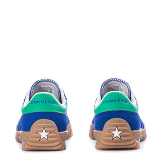 Run Star Trainer - Womens