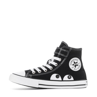 Chuck Taylor All Star 1V - Kids