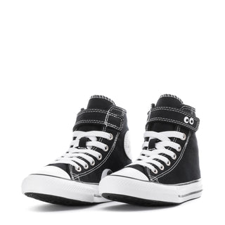 Chuck Taylor All Star 1V - Kids