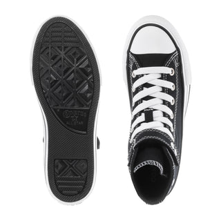 Chuck Taylor All Star 1V - Kids